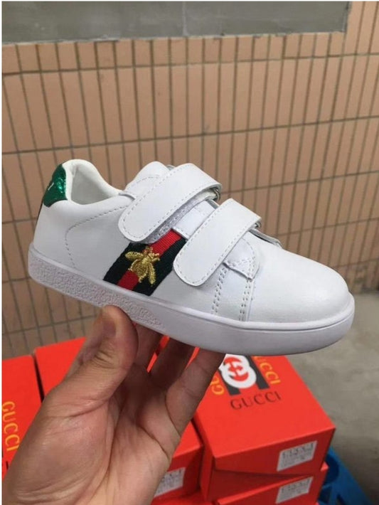 chaussure pour Enfant: Gucci Garçon/Fille