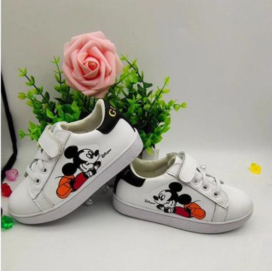 chaussure pour Enfant: Gucci Garçon/Fille