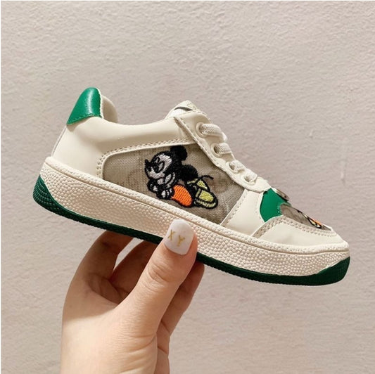 chaussure pour Enfant: Gucci Garçon/Fille