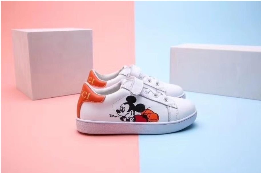 chaussure pour Enfant: Gucci Garçon/Fille