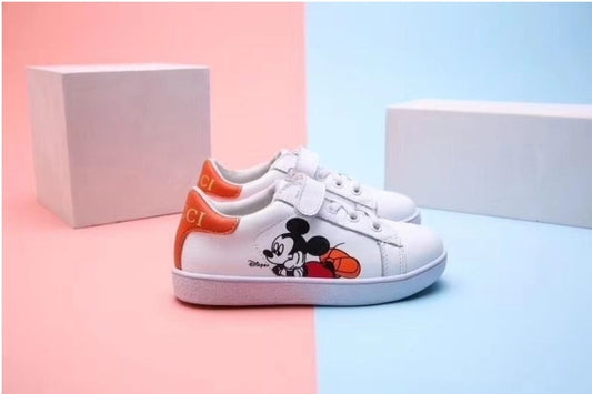 chaussure pour Enfant: Gucci Garçon/Fille
