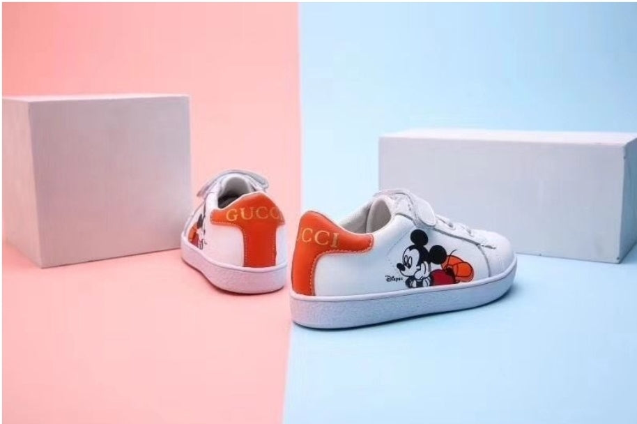 chaussure pour Enfant: Gucci Garçon/Fille