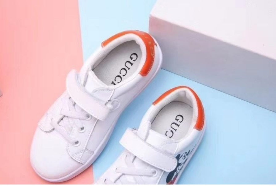 chaussure pour Enfant: Gucci Garçon/Fille