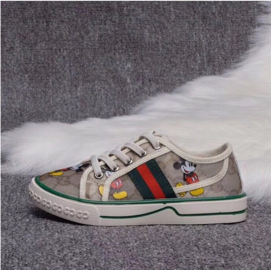 chaussure pour Enfant: Gucci Garçon/Fille
