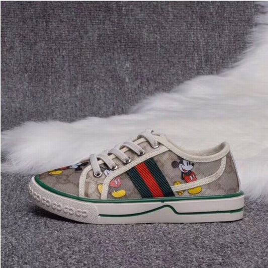 chaussure pour Enfant: Gucci Garçon/Fille