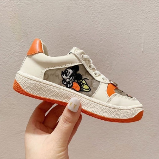 chaussure pour Enfant: Gucci Garçon/Fille