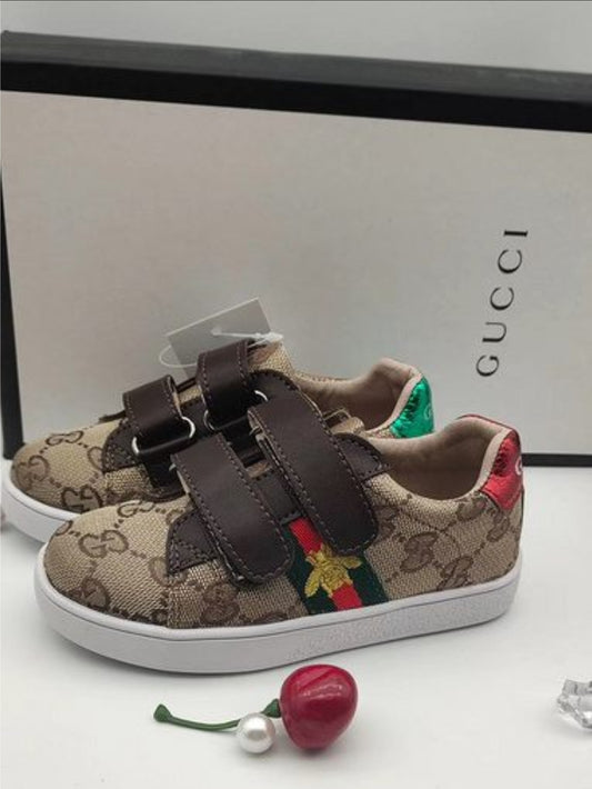 chaussure pour Enfant: Gucci Garçon/Fille