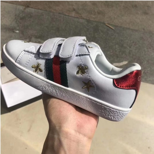 chaussure pour Enfant: Gucci Garçon/Fille