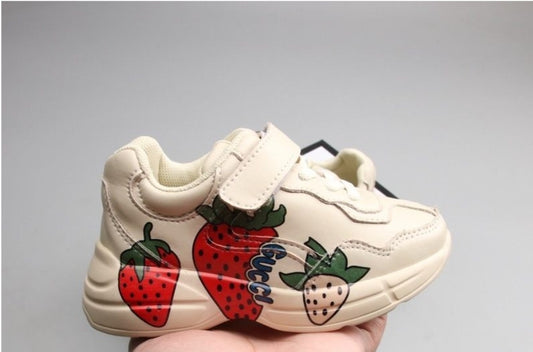 chaussure pour Enfant: Gucci Garçon/Fille