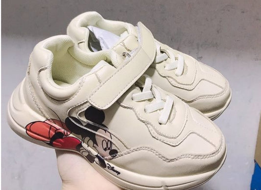 chaussure pour Enfant: Gucci Garçon/Fille