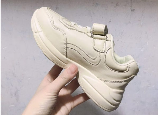 chaussure pour Enfant: Gucci Garçon/Fille