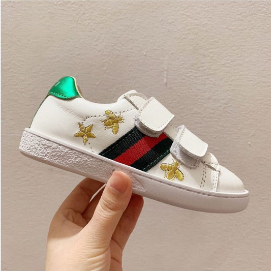chaussure pour Enfant: Gucci Garçon/Fille
