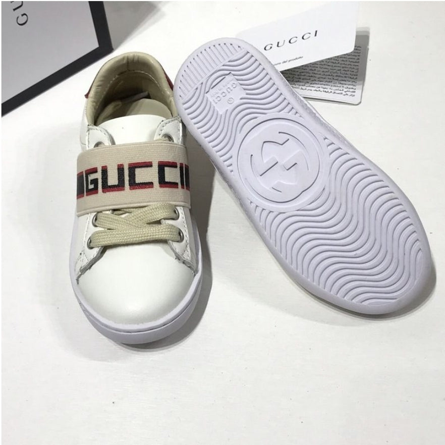 chaussure pour Enfant: Gucci Garçon/Fille