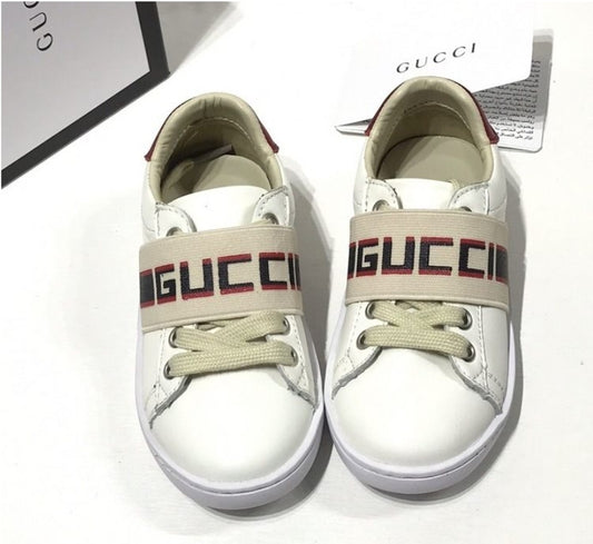 chaussure pour Enfant: Gucci Garçon/Fille
