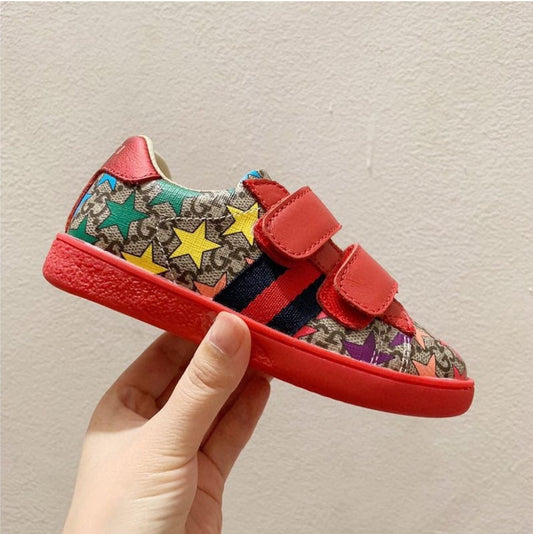chaussure pour Enfant: Gucci Garçon/Fille