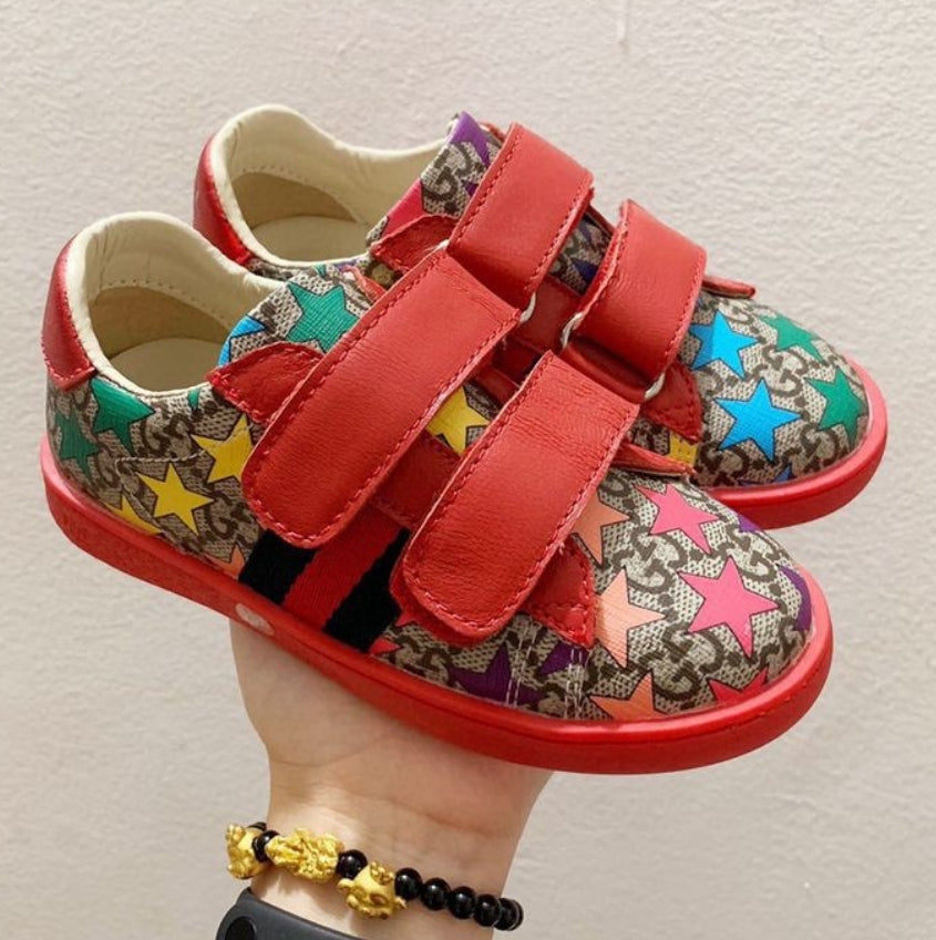 chaussure pour Enfant: Gucci Garçon/Fille