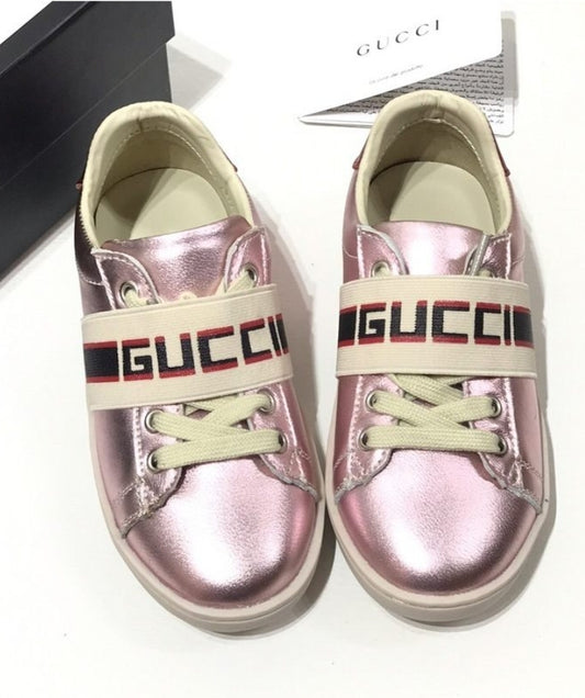 chaussure pour Enfant: Gucci Garçon/Fille