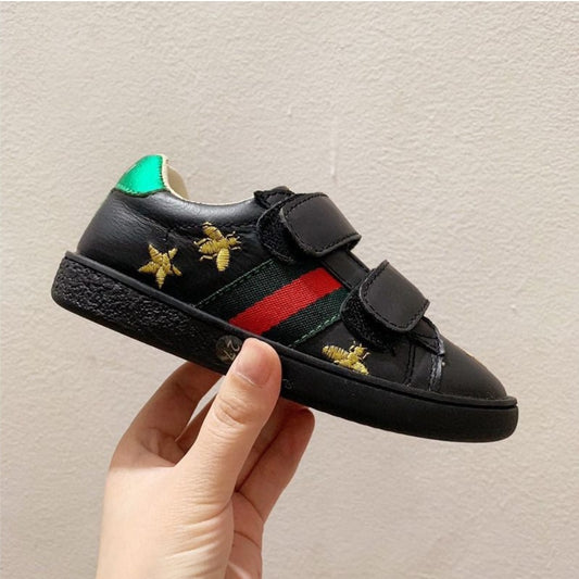chaussure pour Enfant: Gucci Garçon/Fille