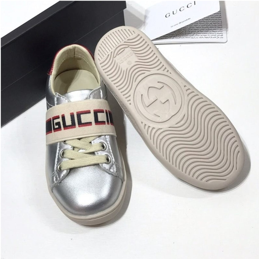 chaussure pour Enfant: Gucci Garçon/Fille