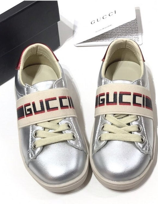 chaussure pour Enfant: Gucci Garçon/Fille