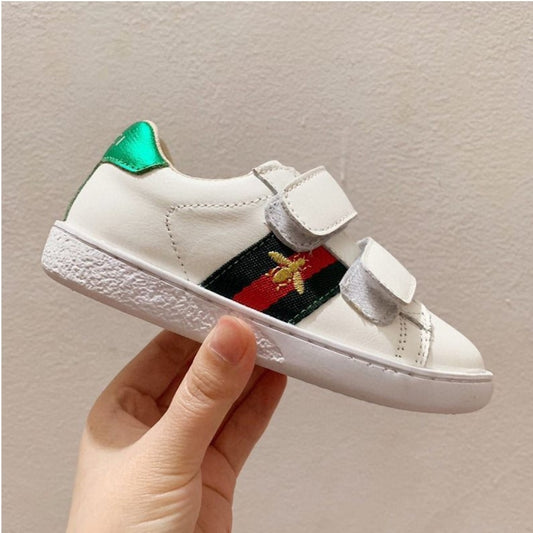 chaussure pour Enfant: Gucci Garçon/Fille