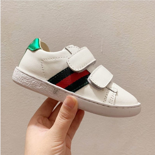 chaussure pour Enfant: Gucci Garçon/Fille