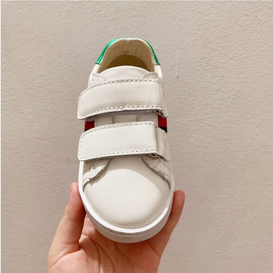 chaussure pour Enfant: Gucci Garçon/Fille