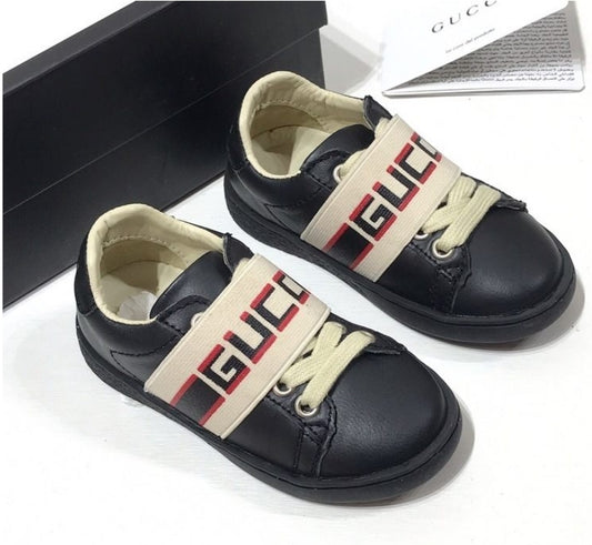 chaussure pour Enfant: Gucci Garçon/Fille