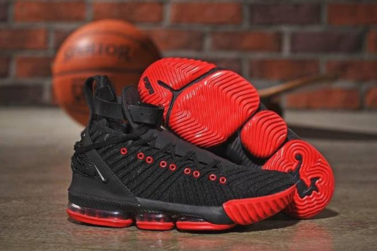 Chassures basket Lebron James