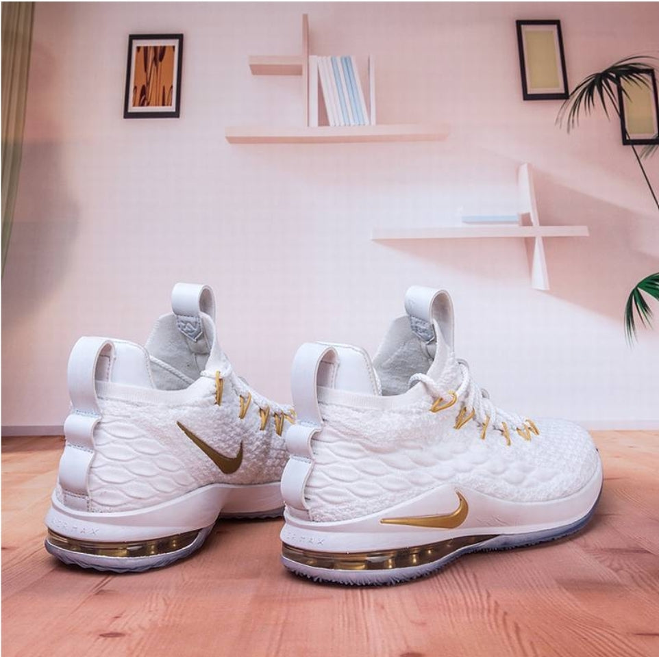 Chassures basket Lebron James