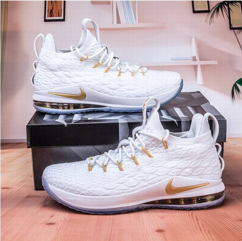 Chassures basket Lebron James