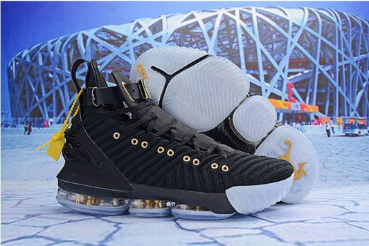 Chassures basket Lebron James