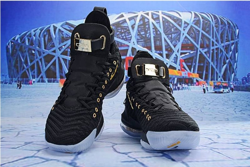 Chassures basket Lebron James
