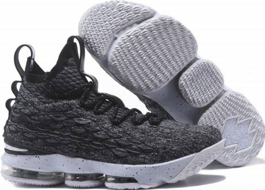 Chassures basket Lebron James