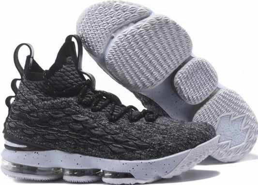 Chassures basket Lebron James