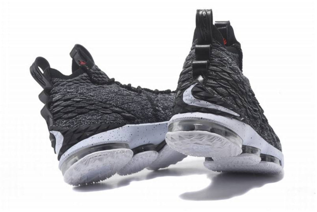 Chassures basket Lebron James