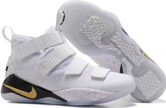 Chassures basket Lebron James