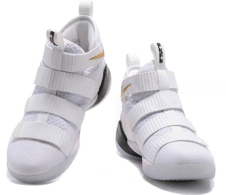 Chassures basket Lebron James