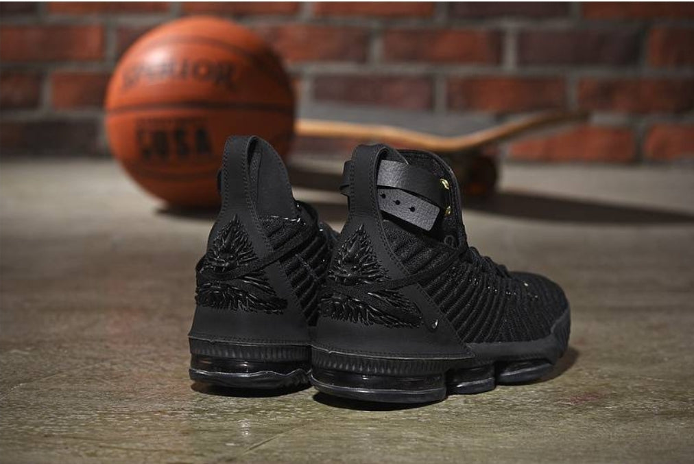 Chassures basket Lebron James