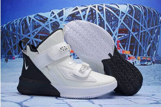 Chassures basket Lebron James