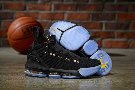 Chassures basket Lebron James