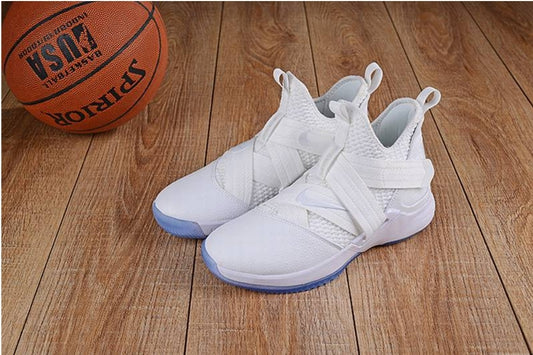 Chassures basket Lebron James