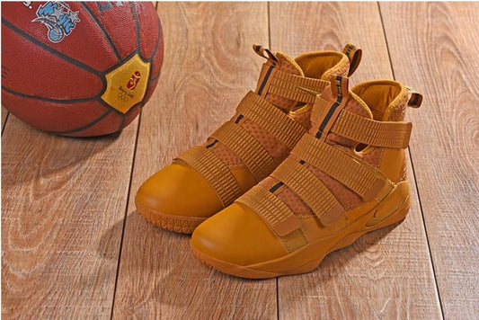Chassures basket Lebron James