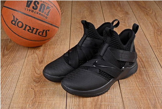 Chassures basket Lebron James