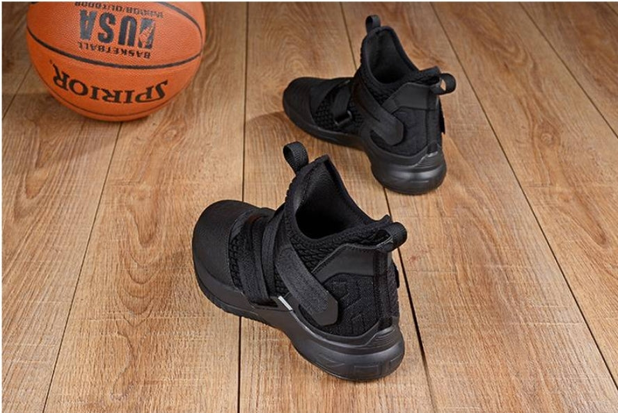 Chassures basket Lebron James