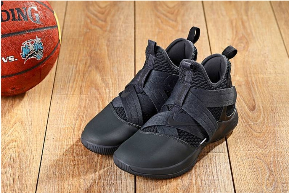Chassures basket Lebron James