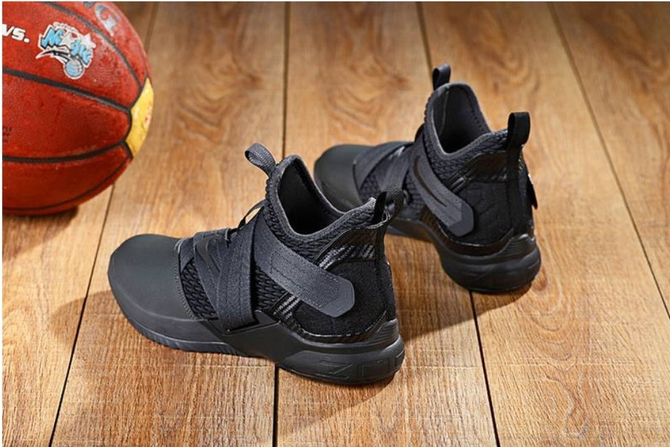 Chassures basket Lebron James
