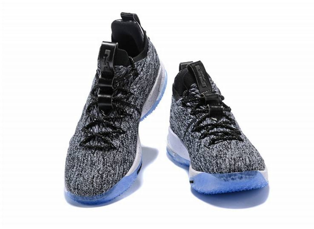 Chassures basket Lebron James