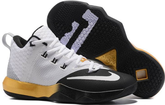 Chassures basket Lebron James