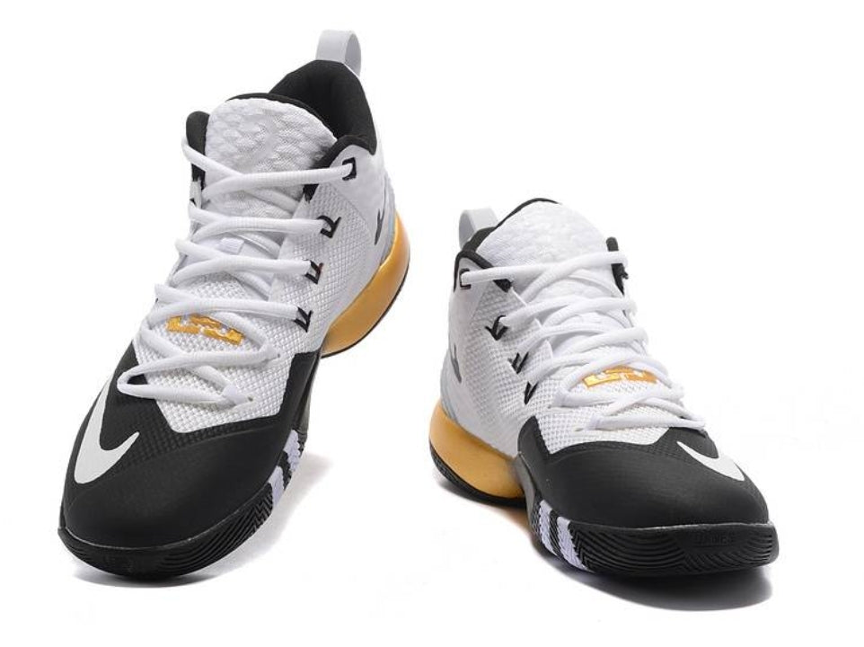 Chassures basket Lebron James